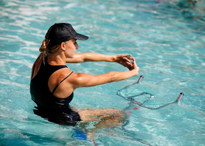 Hd パルケ クリストバル グラン カナリア プラヤ・デル・イングレス