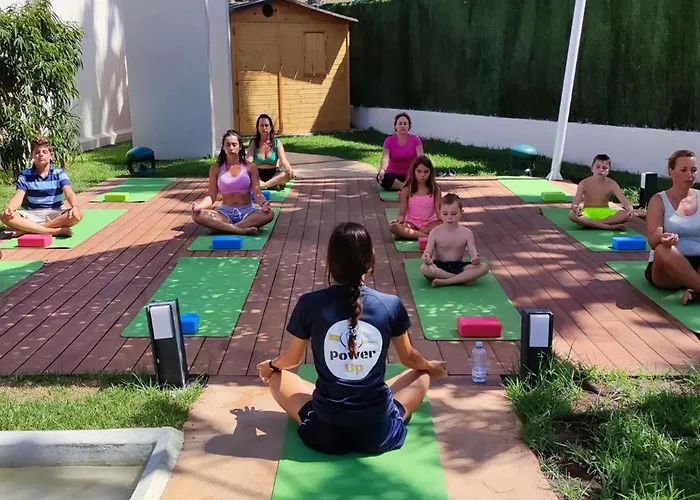 Hd パルケ クリストバル グラン カナリア プラヤ・デル・イングレス