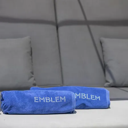 Hd Parque Cristobal Gran Canaria 3*