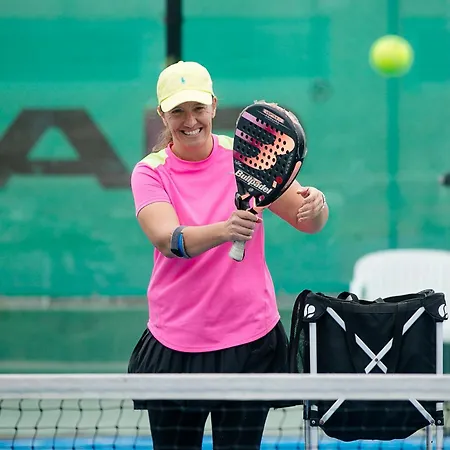 Hd Parque Cristobal Gran Canaria Hotel Playa del Inglés