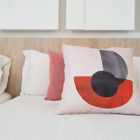 Hd Parque Cristobal Gran Canaria 3*