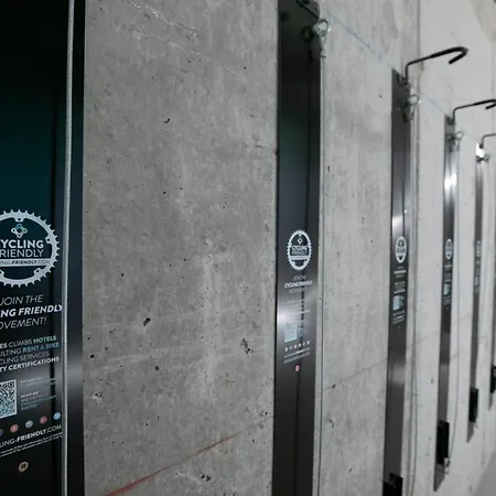 Hd Parque Cristobal Gran Canaria Hotel Playa del Inglés