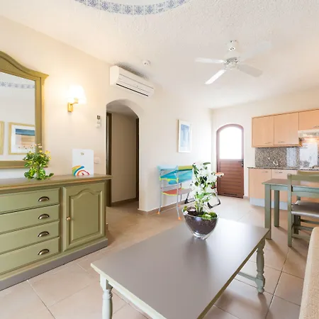 Hd Parque Cristobal Gran Canaria Hotel Playa del Inglés