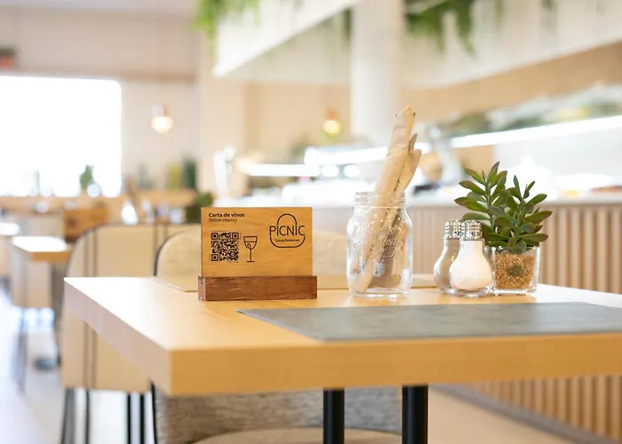 Hd Parque Cristobal Gran Canaria 3* פלאייה דל אינגלז