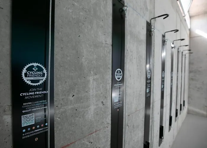 Hd Parque Cristobal Gran Canaria מלון פלאייה דל אינגלז