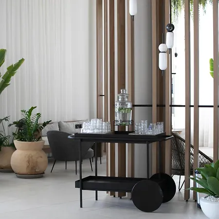 Hd Parque Cristobal Gran Canaria 3*