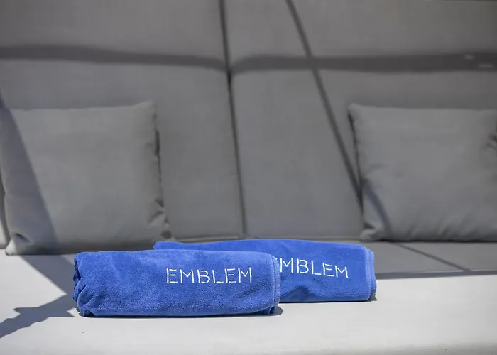 Hd Parque Cristobal Gran Canaria 3*