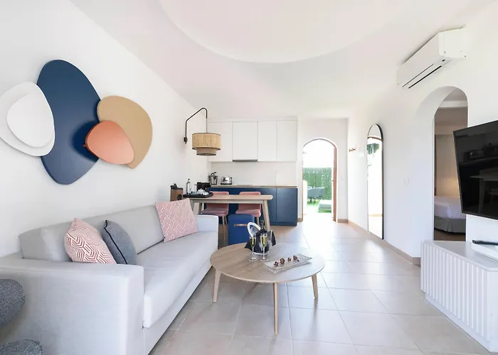 Hd Parque Cristobal Gran Canaria 3* Playa del Inglés