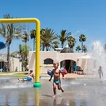 Hd Parque Cristobal Gran Canaria Hotel Playa del Inglés