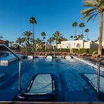 Hd Parque Cristobal Gran Canaria Hotel