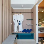 Hotel Hd Parque Cristobal Gran Canaria 3*