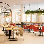 Hd Parque Cristobal Gran Canaria Hotel 3*