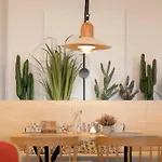 Hotel Hd Parque Cristobal Gran Canaria 3*