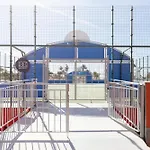 Hd Parque Cristobal Gran Canaria 3*
