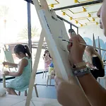 Hd Parque Cristobal Gran Canaria Playa del Inglés
