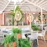 Hd Parque Cristobal Gran Canaria Hotel 3*