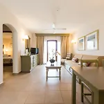 Hd Parque Cristobal Gran Canaria Hotel