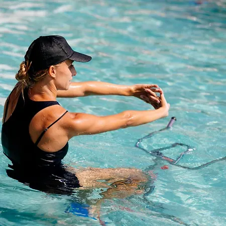 Hd布拉格克里斯托巴尔格兰卡纳里阿酒店 普拉亚戴尔雷安格莱斯